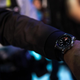 Illustration for article titled Audi Now Has Its Own Branded Smartwatch And Tablet